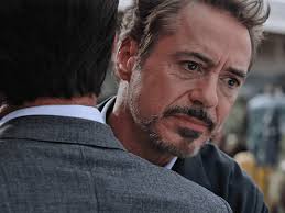 Where to, Cap? — potts; howard potts. the sleekest detective the...