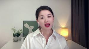 googleaistudio设置中文- 抖音