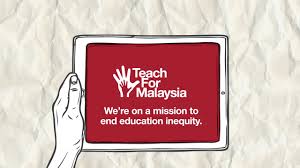 Последние твиты от teach for malaysia (@teachformsia). Teach For Malaysia Deploy Behavioural Science In Ui Ux Design Case Study Video Youtube
