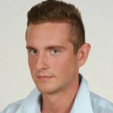 Stream Andrzej Borkowski music