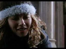 Sam & Alex: How Long Will I Love You