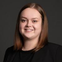 30+ "Clare Herbert" profiles