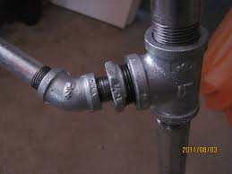 Related conntents of diy metal hammock stand plans : Threaded Pipe Hammock Stand V3 2