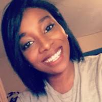 Janel Cox Email & Phone Number