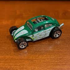 Image result for Brown 2009 Fleet