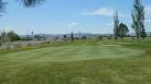 Canyon Hills Golf | Welcome to Canyon Hills Golf Course