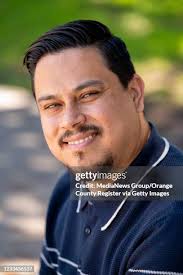 102 Orange County Dui Stock Photos, High-Res Pictures, and Images