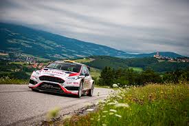 Check spelling or type a new query. Dinkel Rallyesport