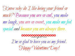 Access 155 of the best friendship quotes today. Valentines Best Friend Quotes Quotesgram