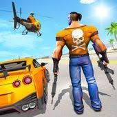 Download Vegas Gangster Crime Simulator Police Crime City 1 0 5 Apk Crime City Police Crime Gangster Games