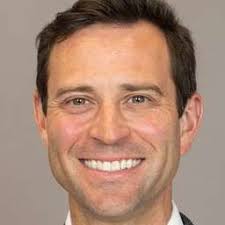 Affiliated Distributors Inc.