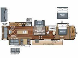 Check spelling or type a new query. New Campers For Sale At Gag S Camper Way Mankato Minnesota