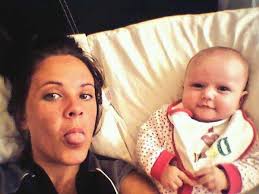 Heather Prior (@heatherprior2)