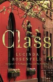 Class Book Review A Satire On Liberal Values Public Schools New Fiction Books Class Book Entertaining Books