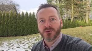 Morten Harangen video