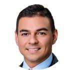 Best Cardiologists Near Me in Surprise, AZ