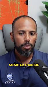 CEO Reveals Why He's Still Hiring During The Job Crisis #hiring  #businessadvice #JobMarket #ceomindset