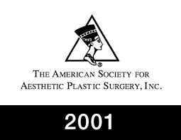 It took about ¾ yards of grey bull denim and 3.75 yards of orange bull denim. Statistics