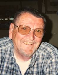 Obituary information for James "Jim" Vernon Beard