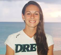 2013 Field Hockey Roster