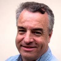 Ian Bannerman Email & Phone Number