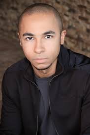 Return to Horror Hotel (2019)