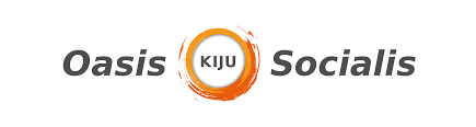 Weißer und blauer fotorahmen png. Oasis Socialis Oasis Socialis Kiju Pressekit