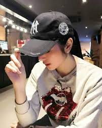 Bismillah Aamiin Ya Rabbal'alamin