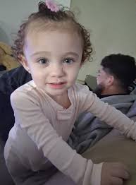 Can someone remove scratches from an old photo?