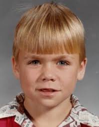 Michael Winkle Obituary (1967