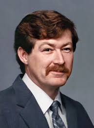 Jerry Wayne Rector, age 76, of Flora