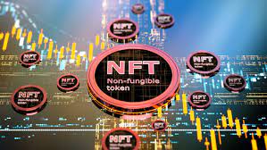 Non Fungible Tokens What Are People Actually Paying For Monash Lens