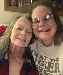 Obituary of Patricia M. Wax