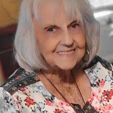 Are Corpus Christi courts open to public?