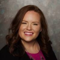 Amanda Stringer Email & Phone Number