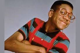 Which Family Matters Character Are You?