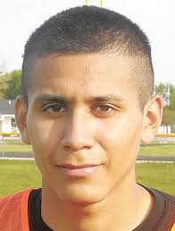 Prep boys soccer: Columbus routs Highland in substate opener