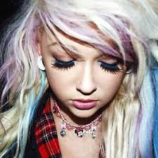 Benedict Carter (@benedictcarter)