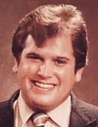 Peter John Costanzo Obituary December 4, 2022