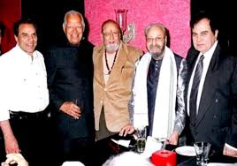 cinema pioneer Baburao Painter ...