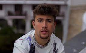 A inauguração contou com a presença de várias personalidades da mídia e internet como os youtubers luís mariz e gustavo santos, o cantor thd. Icmjwdfczvwaim