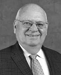 Seaver College Commencement Program 2024 by Pepperdine University