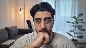 Unilever Future Leaders Programme Sofa Session #1