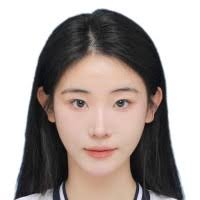 300+ "Cheuk Ying To" profiles