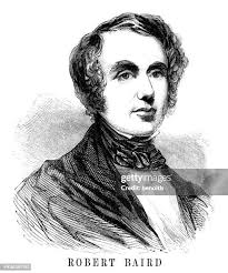 313 Robert Baird Stock Photos, High-Res Pictures, and Images