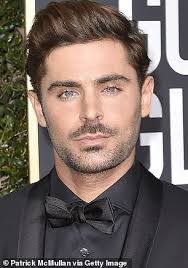 Zac efron and vanessa valladares were photographed together in public for the first time in about two months. Zac Efron Wants To Take Girlfriend Vanesa Valladares With Him To Dubai As He Films New Project Readsector