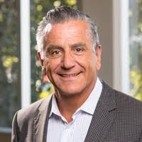 Anthony Petros's Instagram, Twitter & Facebook