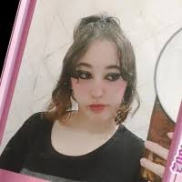 10+ "Luna Hart" profiles