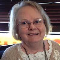 Sharon Pipkin's Instagram, Twitter & Facebook