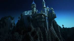 We did not find results for: 4k Ultra Hd Minecraft Background Novocom Top